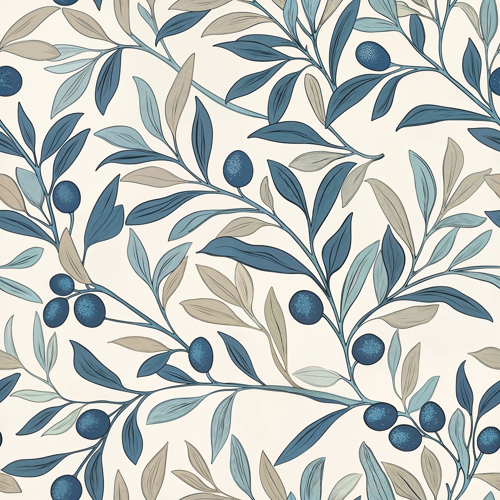 Picture of Janina Blue - 1065201-01